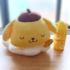 2026年最新】ポムポムプリン ラストワンの人気アイテム - メルカリ