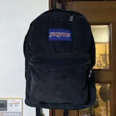 2026年最新】JANSPORT リュック コーデュロイの人気アイテム - メルカリ