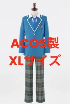 2026年最新】アコス acos あんさんぶるスターズの人気アイテム - メルカリ