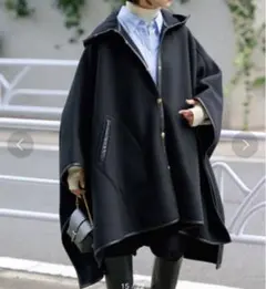 Item thumbnail for item 7bdb0fd9-c99f-4917-a8d5-dcebfa9fd897