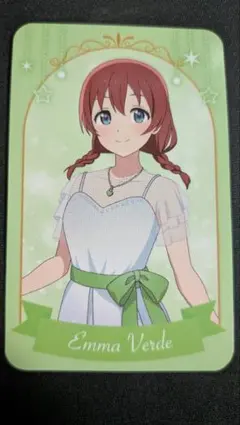 2026年最新】エマ・ヴェルデ SECの人気アイテム - メルカリ