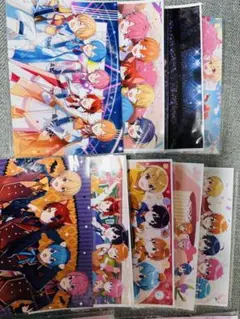 2025年最新】すとぷりグッズまとめ売りの人気アイテム - メルカリ