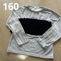 Item thumbnail for item 852ab90f-c80b-4773-9cfd-58e7b4fd154b