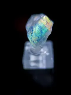 2026年最新】マダガスカルムーンストーンの人気アイテム - メルカリ