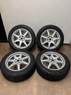 BRIDGESTONE