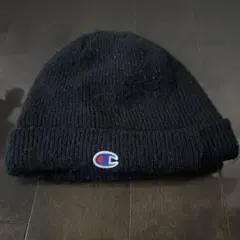 Item thumbnail for item e089be07-c40c-4d13-b638-605766ec3909