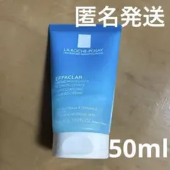 Item thumbnail for item 4722a1d5-ca61-413e-9e79-7991e9d87a20