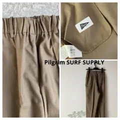 Item thumbnail for item af0833cf-444a-4132-ba44-ccc718b60fe8