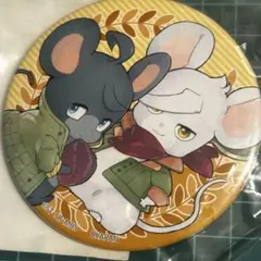 おるふぇんちゅ 三日月 オルガ アクリルスタンド アクスタ 鉄血の