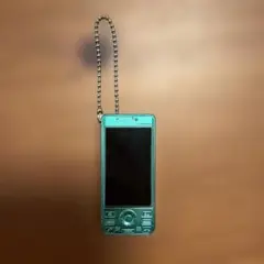 Item thumbnail for item f7448ed3-8d8a-4b23-b3af-a1dd8c340942