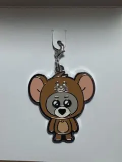 みょんたん様 リクエスト 2点 まとめ商品