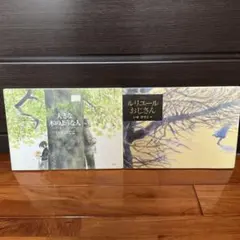 Item thumbnail for item 76ea0d54-6920-4995-ab76-b441cfbfddd8