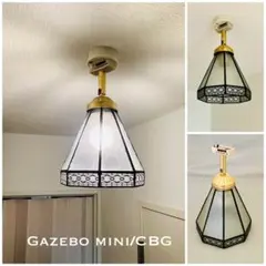 2026年最新】大正ロマン 照明の人気アイテム - メルカリ