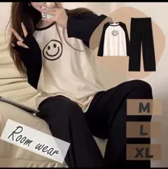 HaruMitsu様 リクエスト 2点 まとめ商品