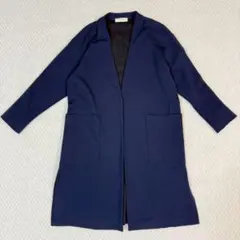 Item thumbnail for item 0c64ed66-30e4-47e3-9b7c-ab2134b1a250