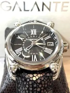 Item thumbnail for item dc4b091c-1784-4adf-be96-7aea212935ce