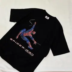 sp5der スパイダー tシャツ M ブラック 超希少 美品 即完 格安 - メルカリ