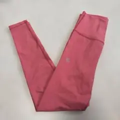 ゼクシィミックス　レギンス