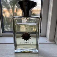 AMOUAGE 香水 リフレクションのサムネイル