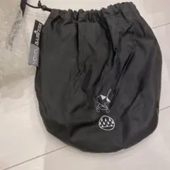 Item thumbnail for item 74d8868e-d81e-40d2-a6ff-fe34a7cc5b56