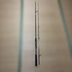 DAIWA 21LABRAX AGS 90Lシーバスロッド - メルカリ