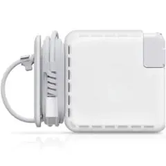 最終値下げ★MacBook充電器ケース85W 87W 96W 15 16インチ