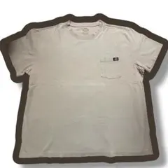 Item thumbnail for item e3923356-1ee0-4536-b35d-9bc0080530c4