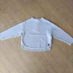 セラフ トップス