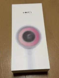 2026年最新】candybong ∞ twiceの人気アイテム - メルカリ