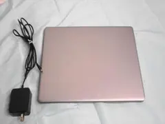 2026年最新】NAT-KUの人気アイテム - メルカリ