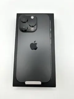 2026年最新】IPhone pro エクスプレス交換の人気アイテム - メルカリ