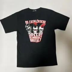 2026年最新】サイコビリー tシャツの人気アイテム - メルカリ