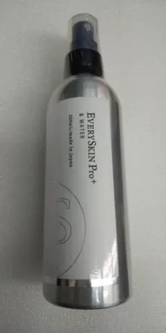 最安‼️新品未開封‼️Wエフェクトウォーター 結合水☆250ml - メルカリ