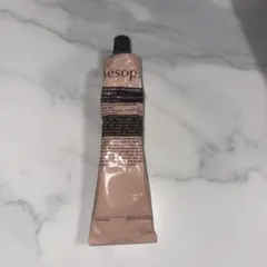 Aesop Resurrection Aromatique Hand Balm