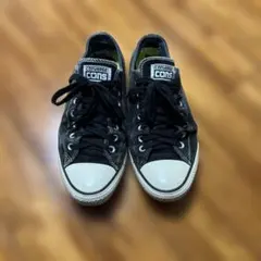 Item thumbnail for item 562ee76f-af1c-407a-9f44-9f94f211f365