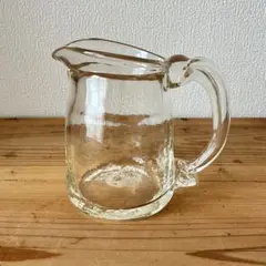 Item thumbnail for item 2c1cae7c-93ec-4656-a4b9-a672495dbae3