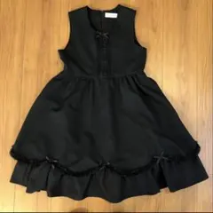 ブラックフォーマル