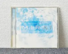 ✳Brilliantly Classical MIRAI ~ 若きマエストロたち