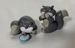 ルシファー キャラクターグッズ