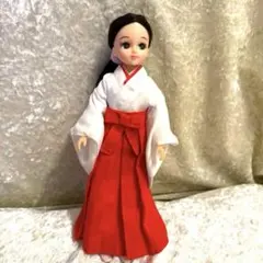 2026年最新】日枝神社りかちゃんの人気アイテム - メルカリ