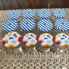 Item thumbnail for item ecaec5dd-ce16-4f8b-8eac-41443d9f10af