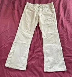 Item thumbnail for item 7c507c09-eff6-475f-9c6d-6e779e9bb80a