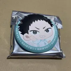ぶらめい ゆふい 缶バッジ - メルカリ
