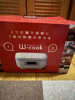 2026年最新】未使用品圧力鍋の人気アイテム - メルカリ
