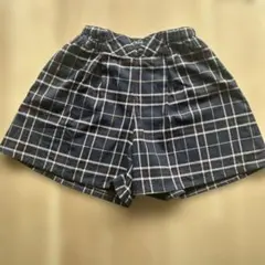 Item thumbnail for item 969a02b7-dada-4b36-9787-9fde59f71125