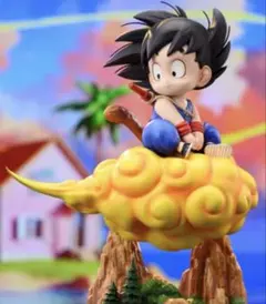 Item thumbnail for item 906a3272-8f3c-4760-8e3f-3434988b9a6e