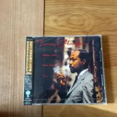 2025年最新】Tommy Flanagan Overseasの人気アイテム - メルカリ