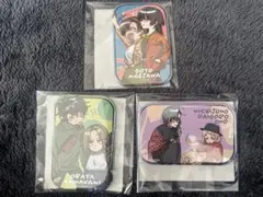 Item thumbnail for item b6c95823-8264-4b19-b740-7e5c92977980