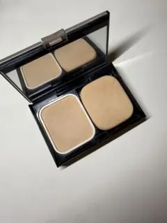 マキアージュ プレストパウダー（ケース＆レフィル セット）