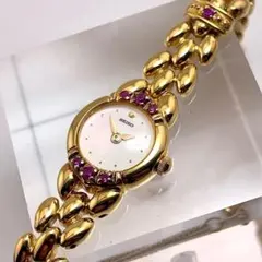 2025年最新】seiko 1E20の人気アイテム - メルカリ
